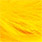 fluo orange