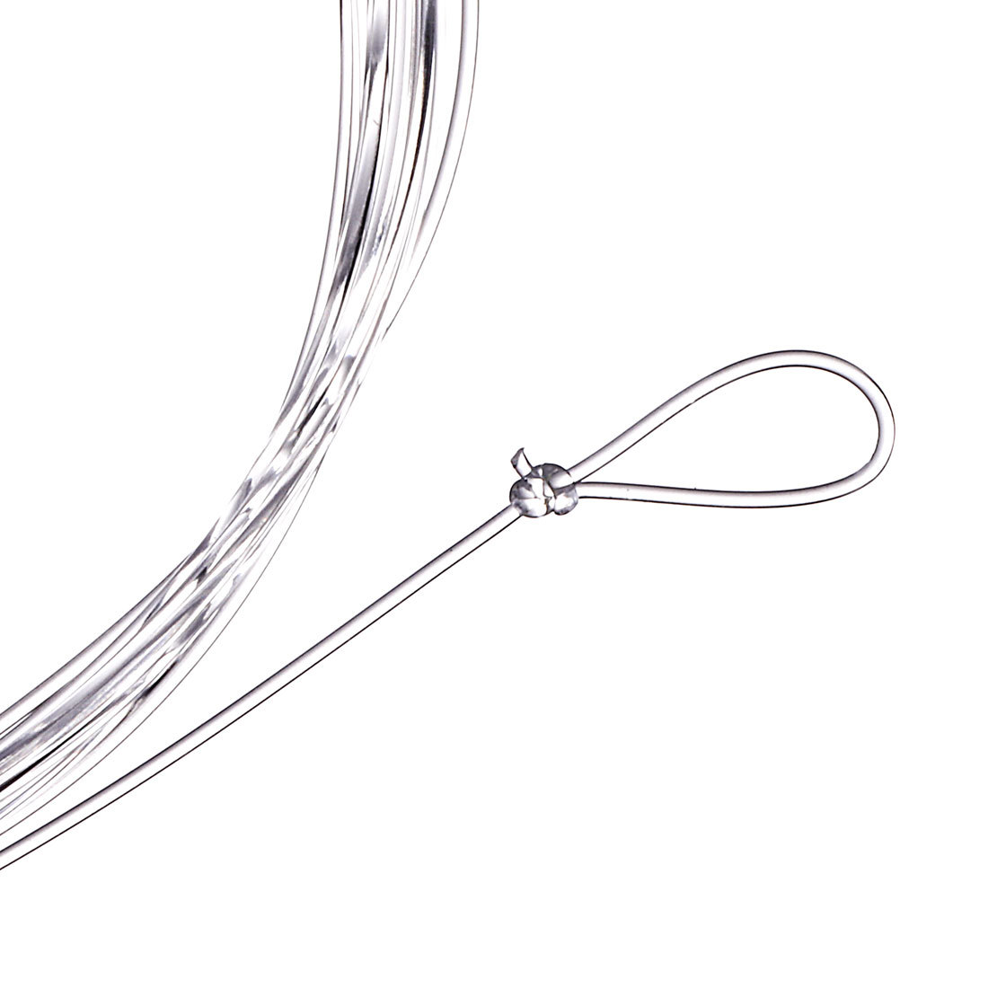 P-23190_Hatch-Professional-Nylon-Monofil-Tapered-Leader-Vorfach-9-ft-2er-Pack_detail_