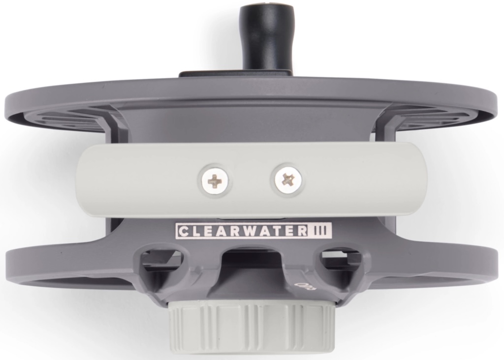 P-27366_Orvis_Clearwater_Reel_-_Spools_Set_charcoal_7