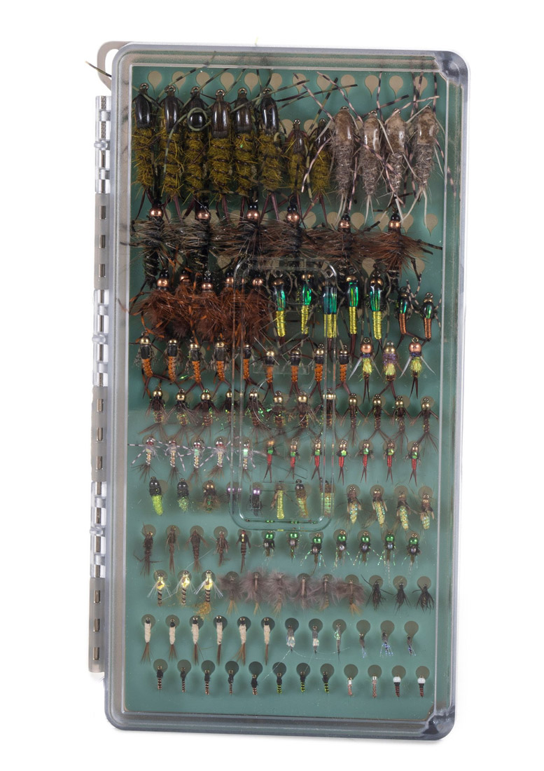 tacky_Original_Fly_Box_4