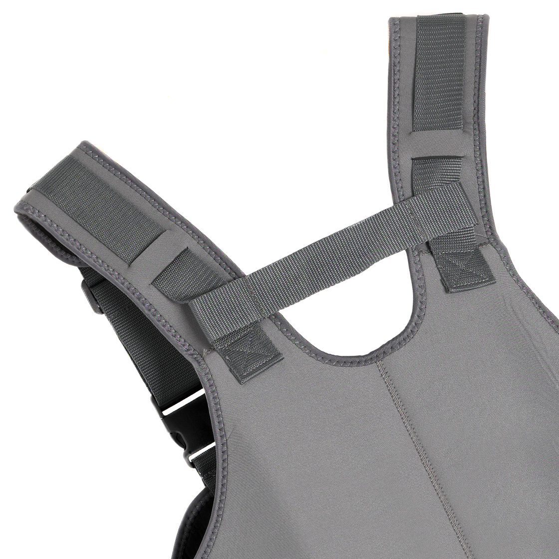 P-27444_JMC-HYDROX-FRISSON-Neopren-Wathose_detail-1