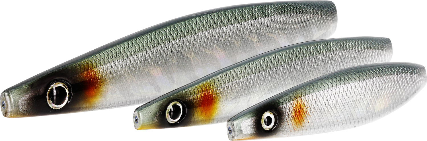 Westin_Salty_Inline_Blinker_1