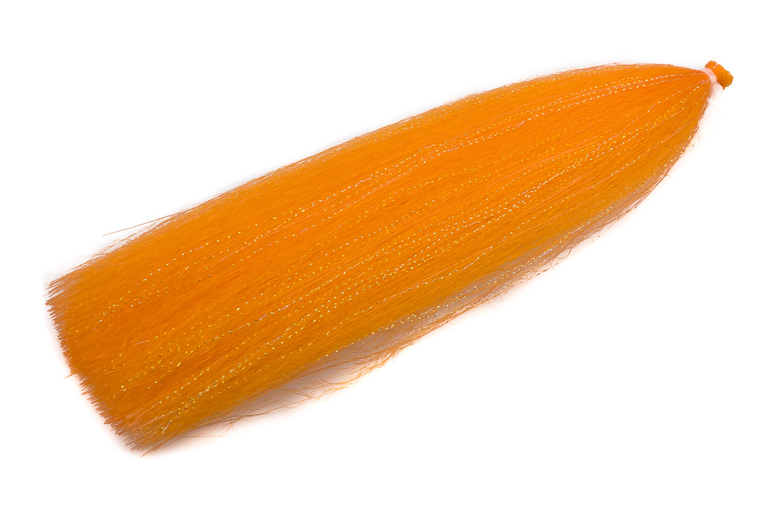 h2o_crystal_flesh_crf05_orange orange