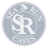 Sea Run Cases Sea Run Cases