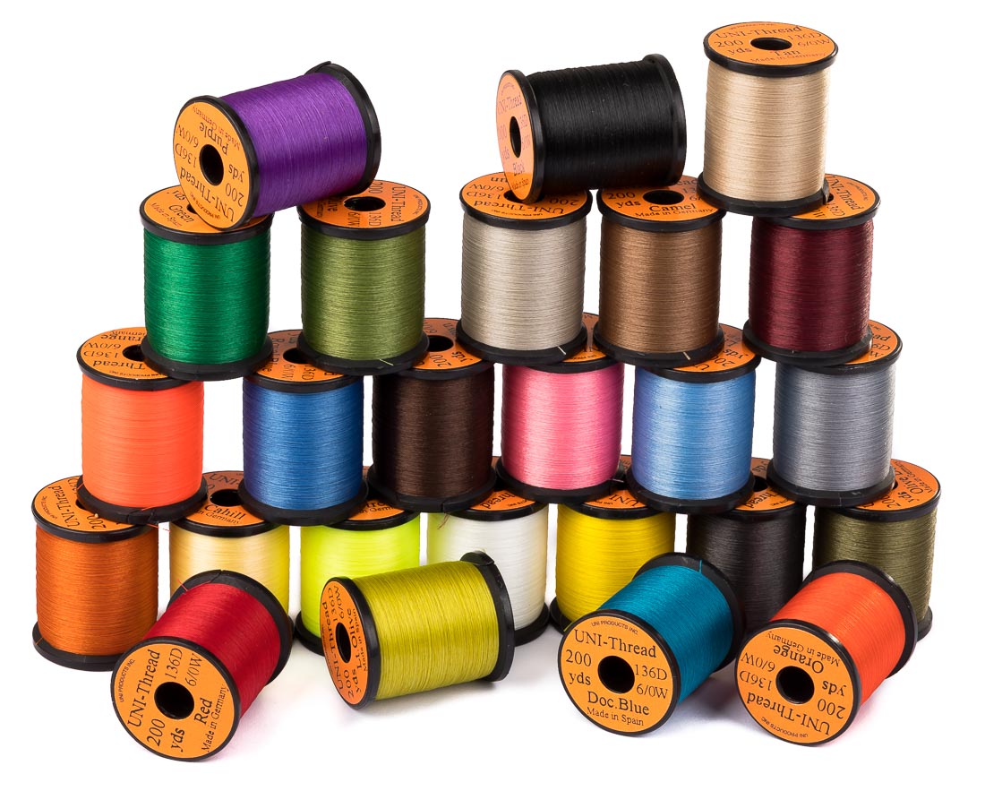 03582-uni-thread-title-1