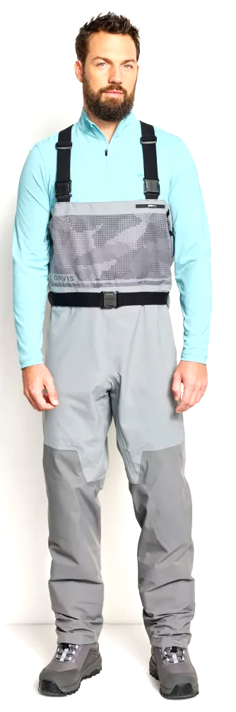 P-25140_Orvis_Pro_LT_Wathose_3