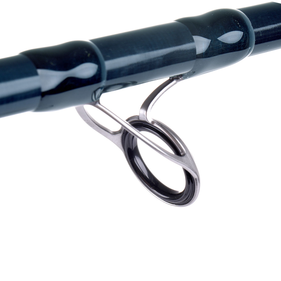 P-16502_G-Loomis-GLS-IMX-Pro-Fly-V2-Saltwater-Einhand-Fliegenrute_detail-5