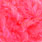 fluo red