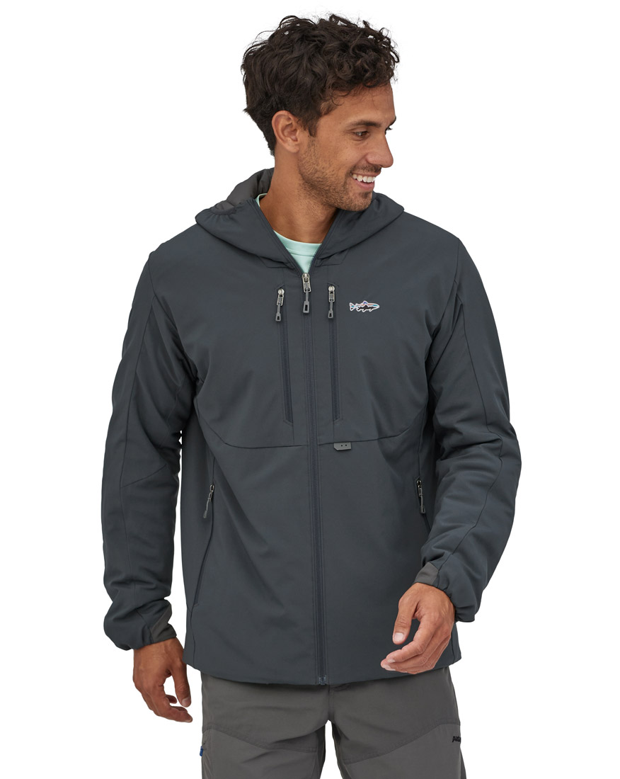 Patagonia_Tough_Puff_Hoody_Jacket_SMDB_6