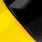black/yellow