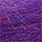 bleeding purple