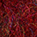 nightmare red