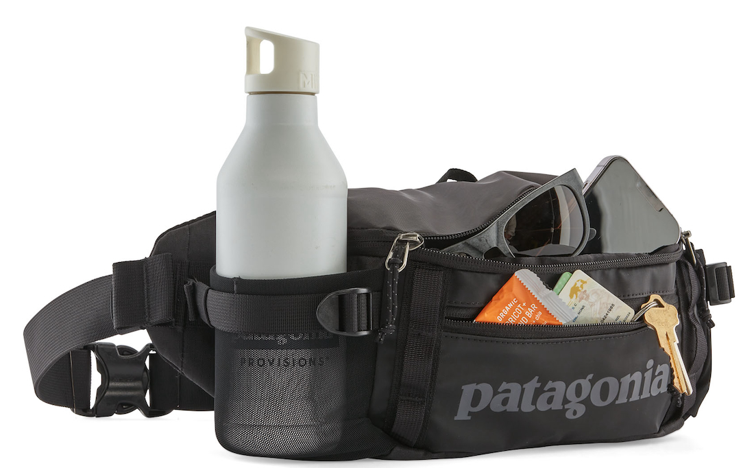 P-28110_Patagonia_Black_Hole_Waist_Pack_5L_BLK_3 Beispiel BLK