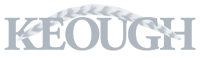 Keough