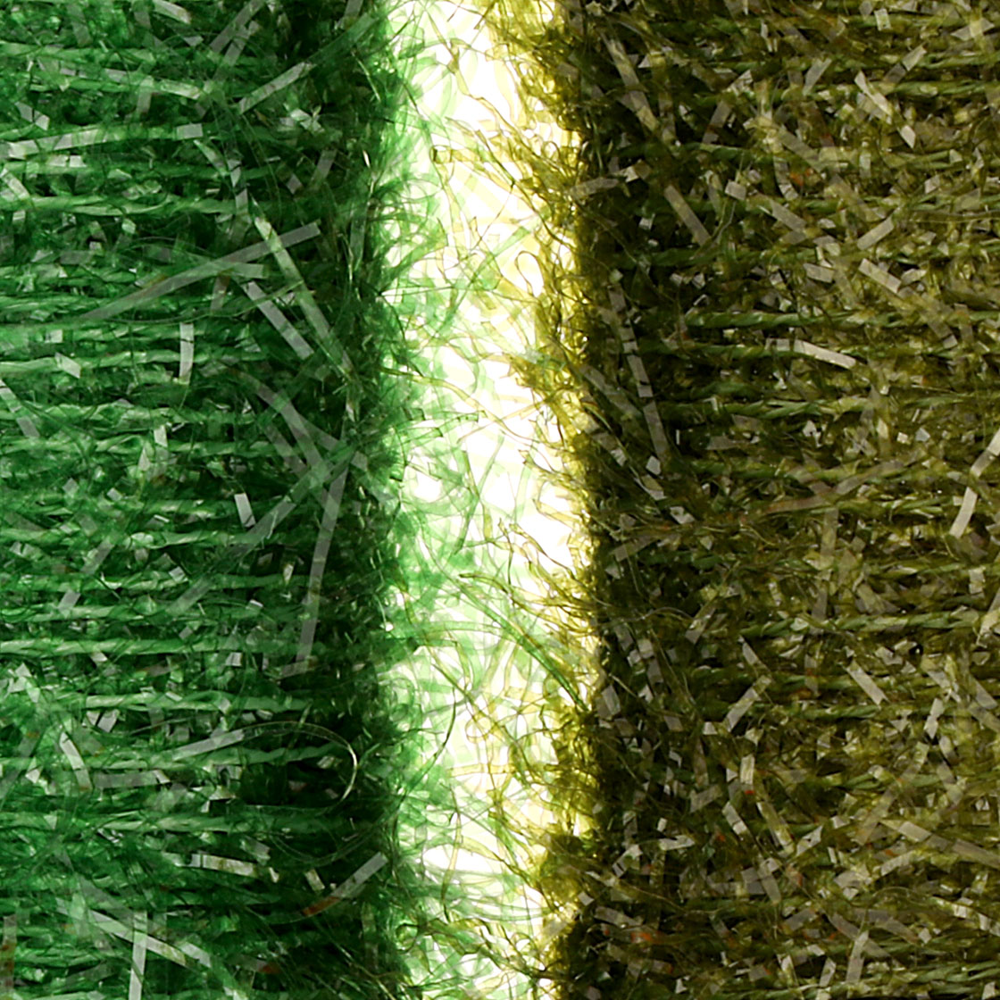 P-17592_semperfli_straggle-legs_titel2