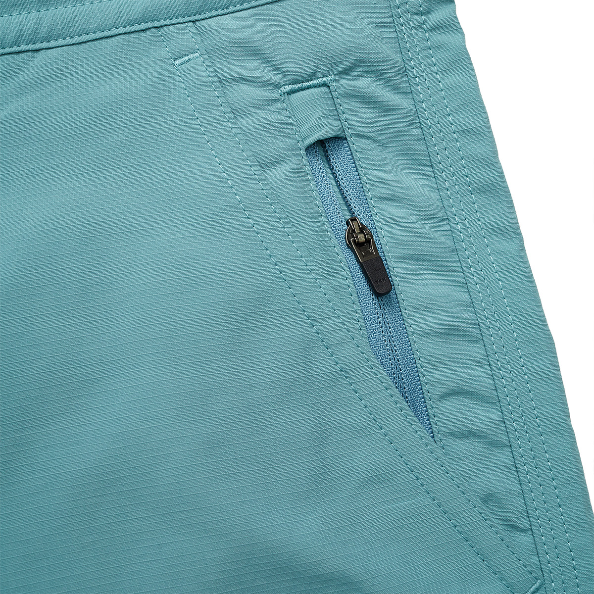Howler_Brothers_Horizon_Hybrid_Wet_Wading_Shorts_2-0_aqua_2