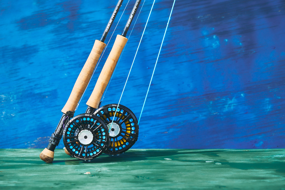 Guideline_NT11_Saline_Field_Photos_3