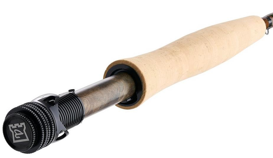 P-25045_Hardy_Marksmann_Fliegenrute_4