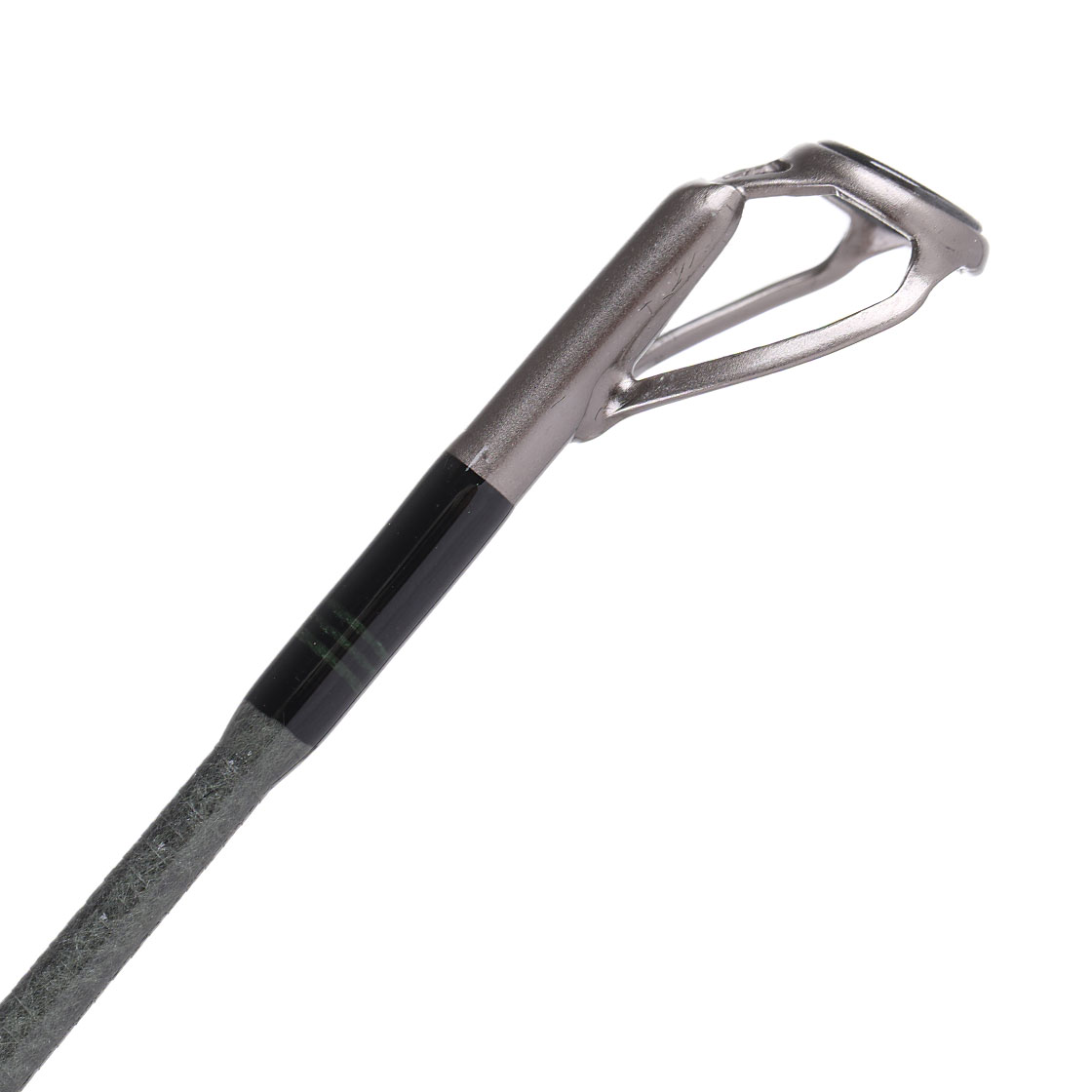 P-18249_Sportex-Kev-Nitro-Spinnrute_detail_3