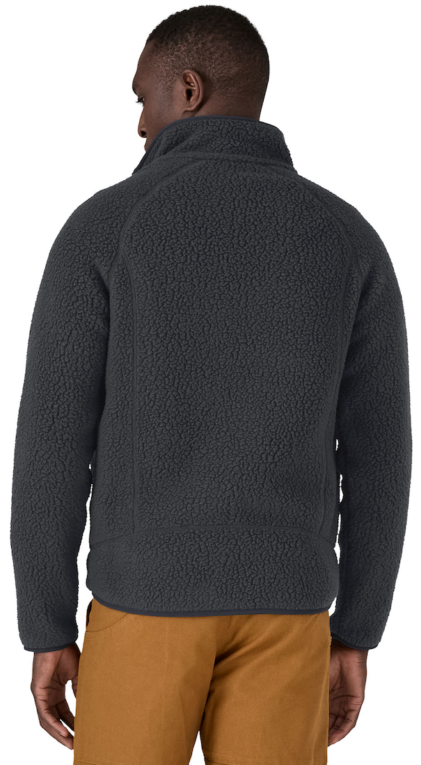 P-28145_Patagonia_Retro_Pile_JAcket_PBLE_2 Beispiel PBLE