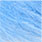 silber dr. blau