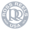 Ross Reels Ross Reels