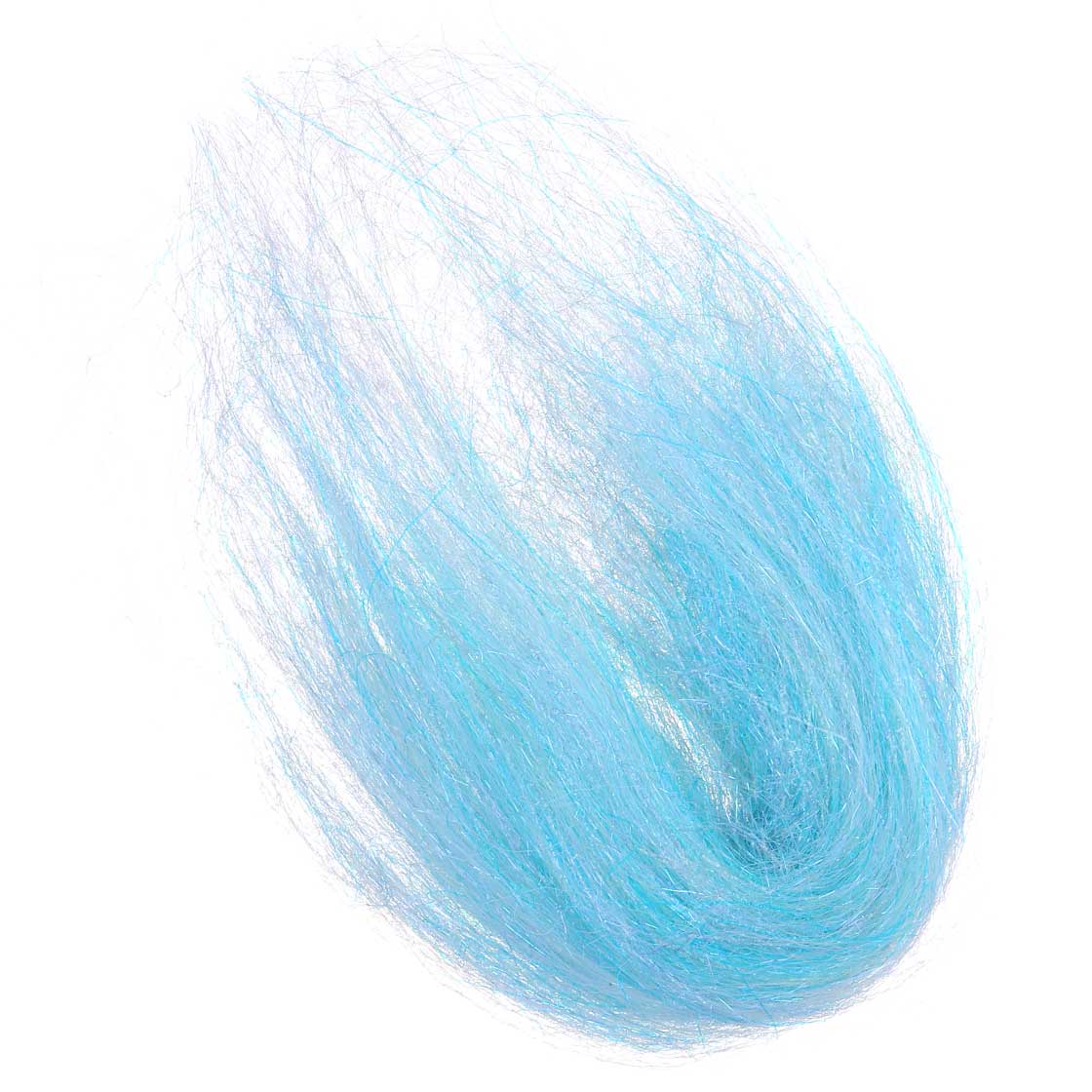 Flash Pike Dubbing  - 2 g Big Pack