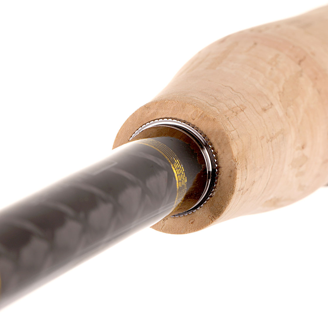 P-18240_Sportex-TiBoron-Extend-Spin-Classic-Spinnrute_detail-3