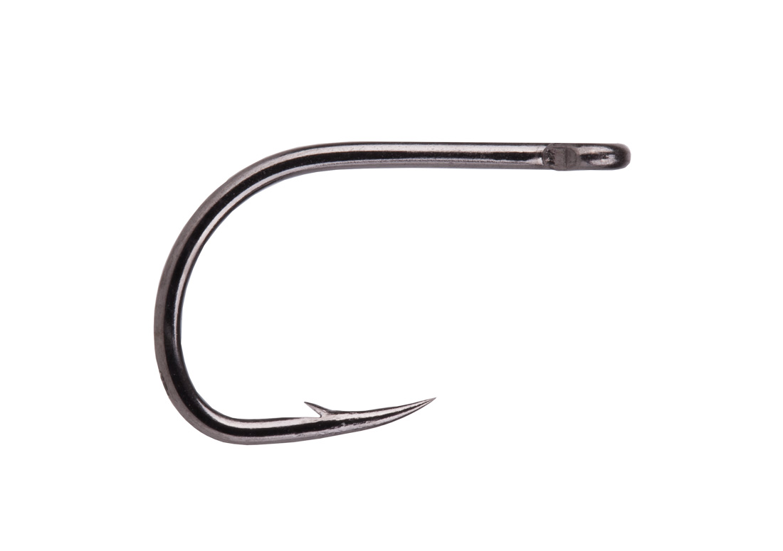 Tiemco_-TMC-784-saltwater-hook_2