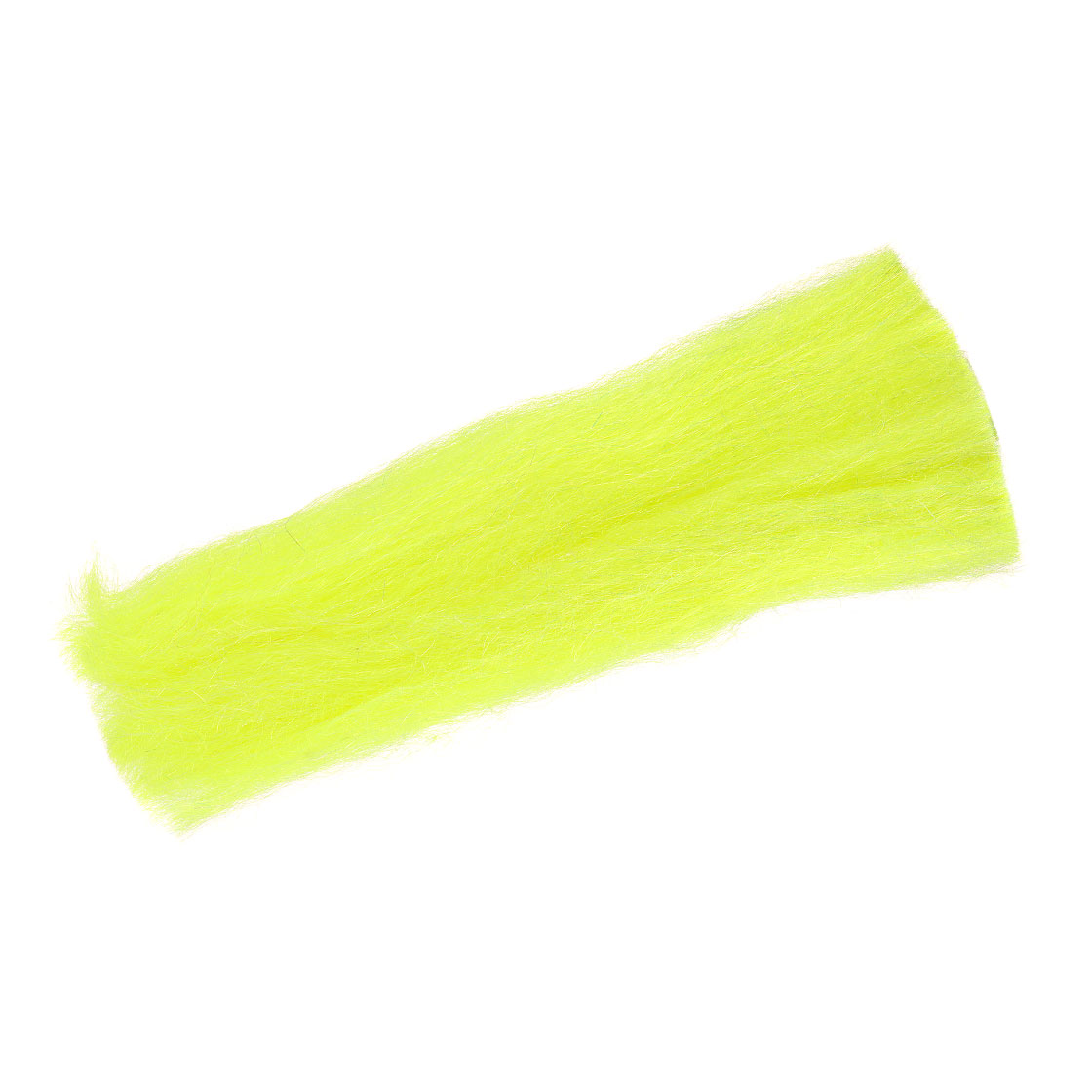 fluo yellow