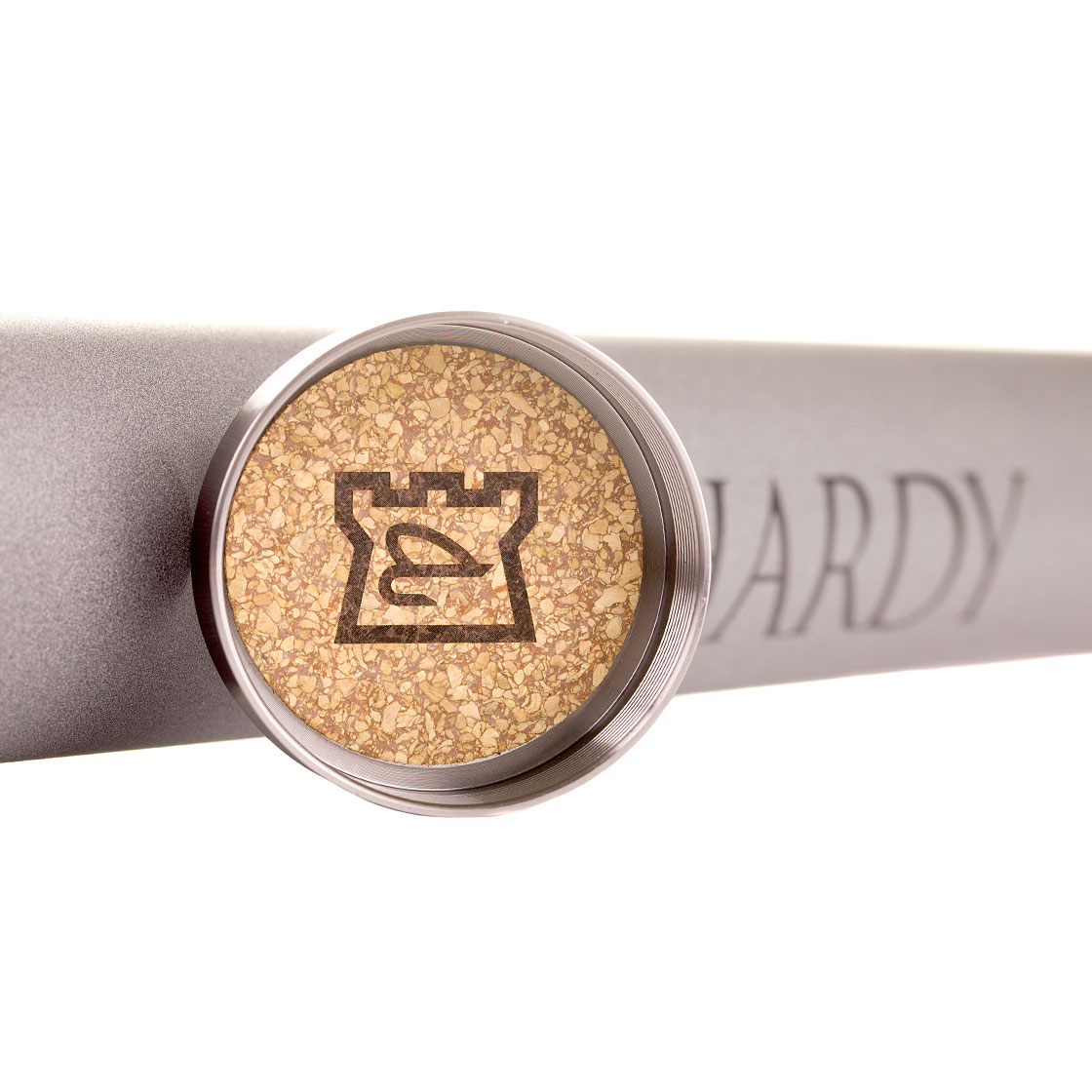 P-16546-1-Hardy-Zane-Sintrix-Einhand-Fliegenrute-detail-8