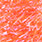 fluo red