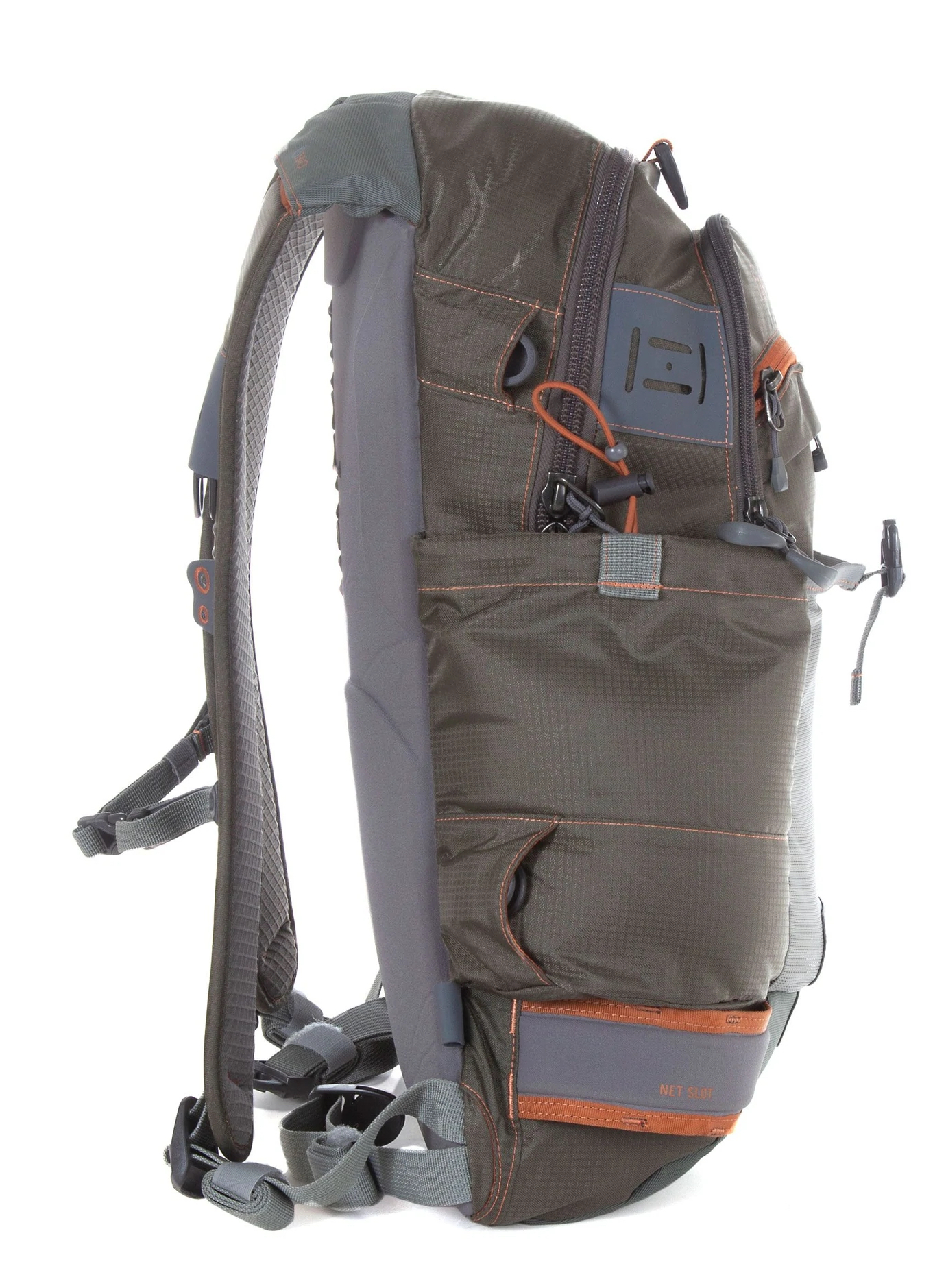 P-19582_Fishpond_Ridgeline_Backpack_Side