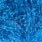blue steely