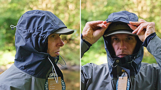 Geoff_Anderson_Buteo_Watjacke_Blog_Vorschau.jpg