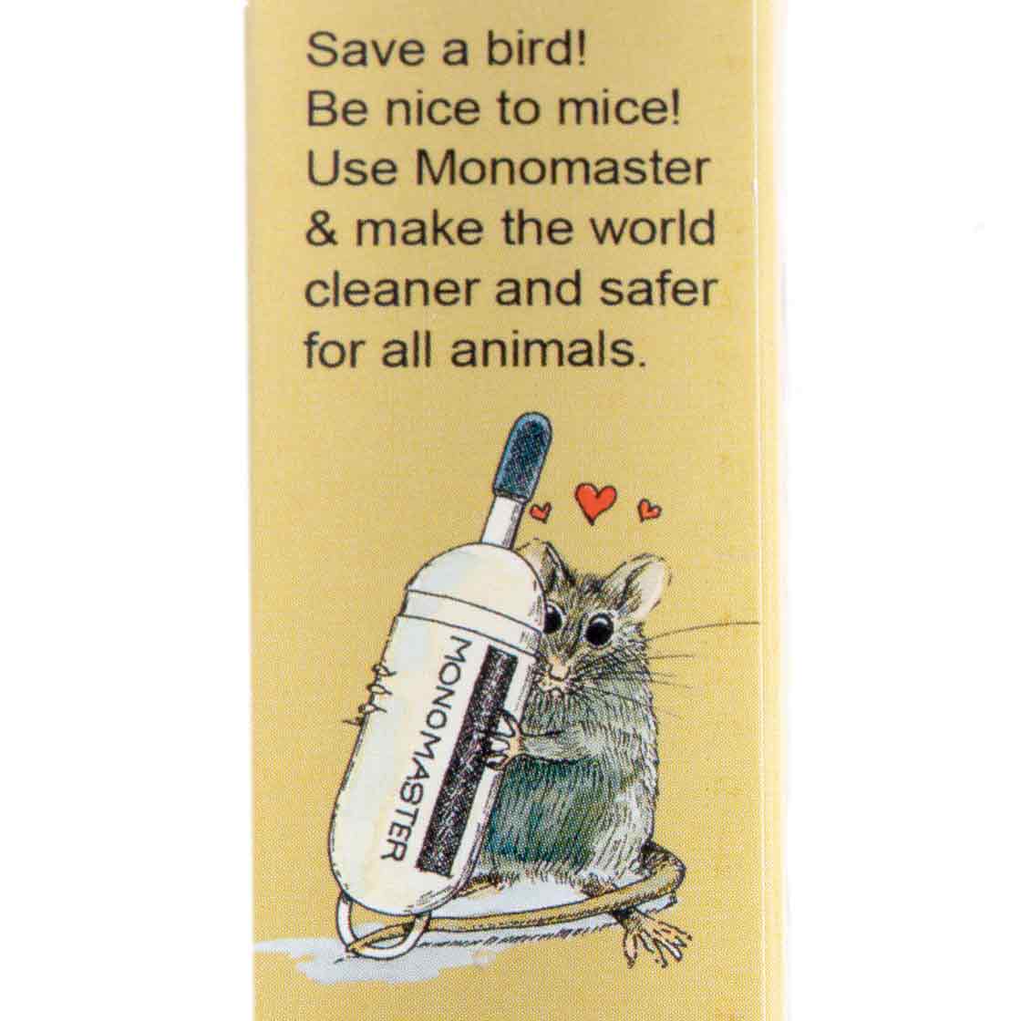 P-05361-Monomaster-Waste-Line-Holder-Detail-1