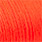 fire orange