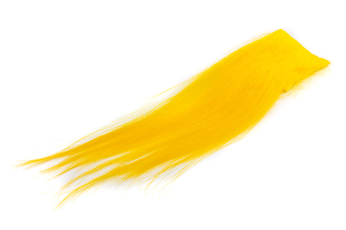 yellow (003)