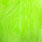 05 chartreuse