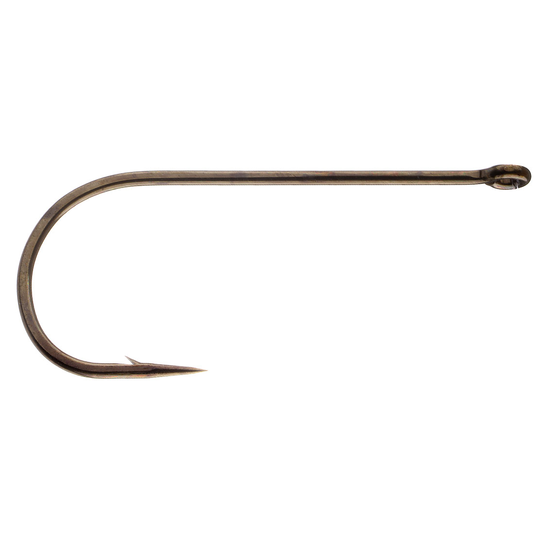Partridge CS86XBR Universal Predator X Bronze Haken