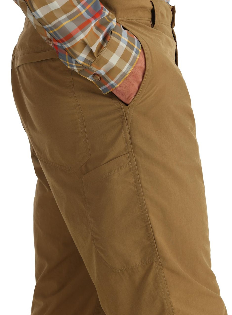 P-25533_Simms_Superlight_Gubstopper_Pant_Driftwood_4