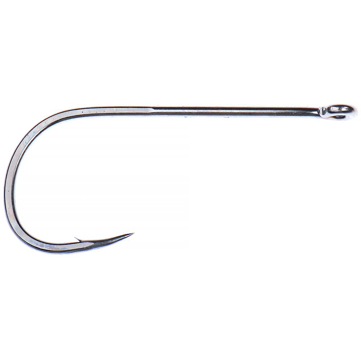 Ahrex SA292 Beast Fleye Long Haken