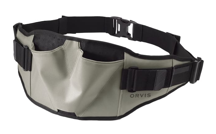 P-25151_Orvis_Pro_Wading_Support_Belt_ Orvis Pro Wading Support Belt Watgürtel