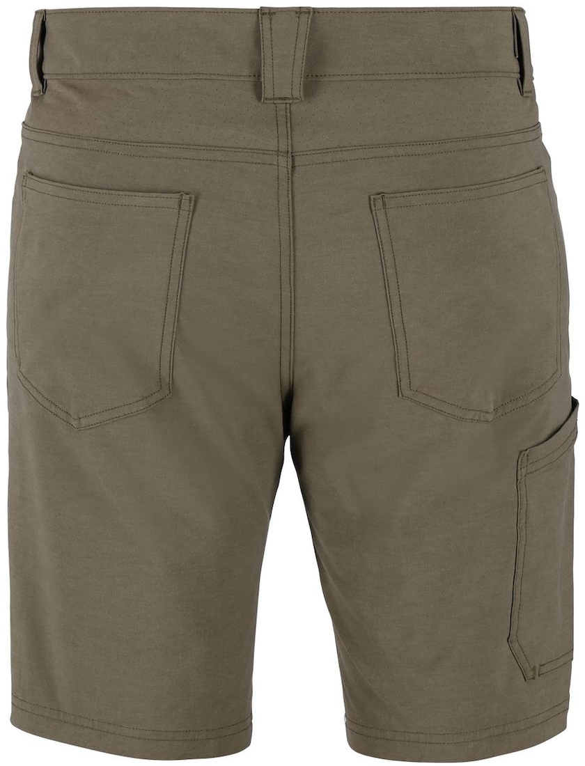 P-2839_Simms_Challenger_Short_Sark_Stone_2