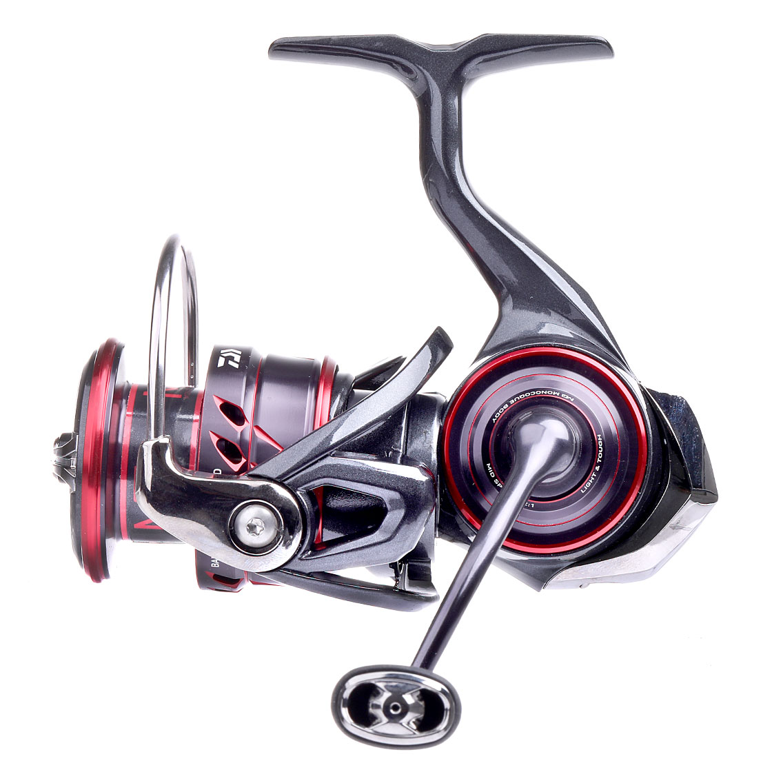 P-22179_Daiwa-Ballistic-MQ-LT-Spinnrolle