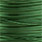 15 olive