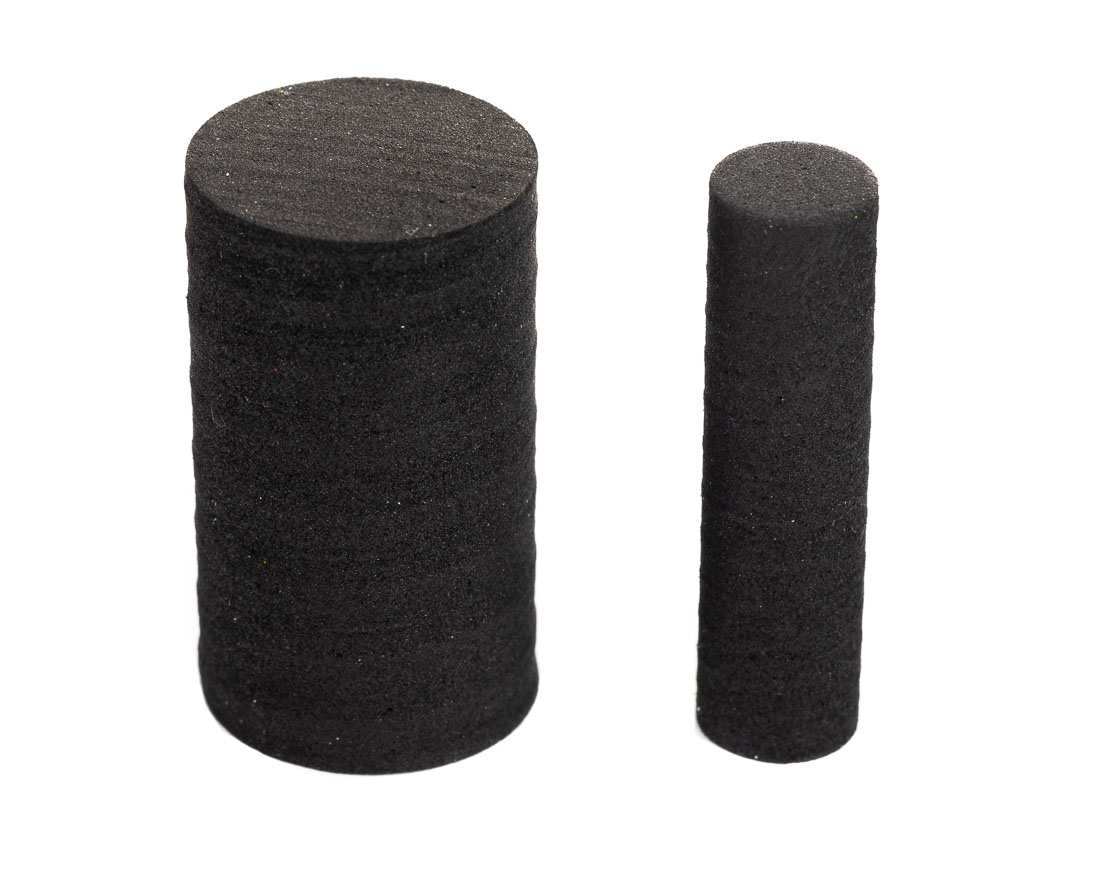 15901-_Bauer-Waterpushing-Foam-10-20mm