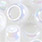 pearl transparent
