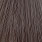 233 brown dark
