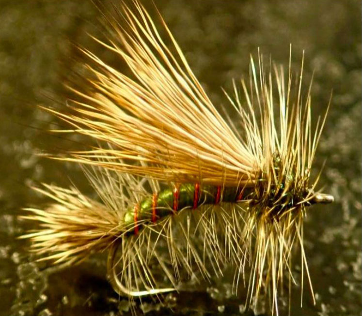 P-17613_semperfli_micro-metal_hybrid-thread_Bindebeispiel Bindebeispiel